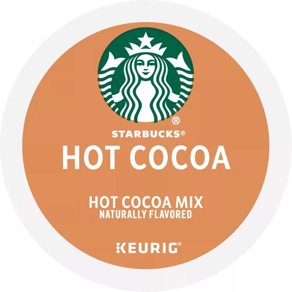 starbucks-hot-cocoa-keurig-k-cup-pods-coffee-pods-ph