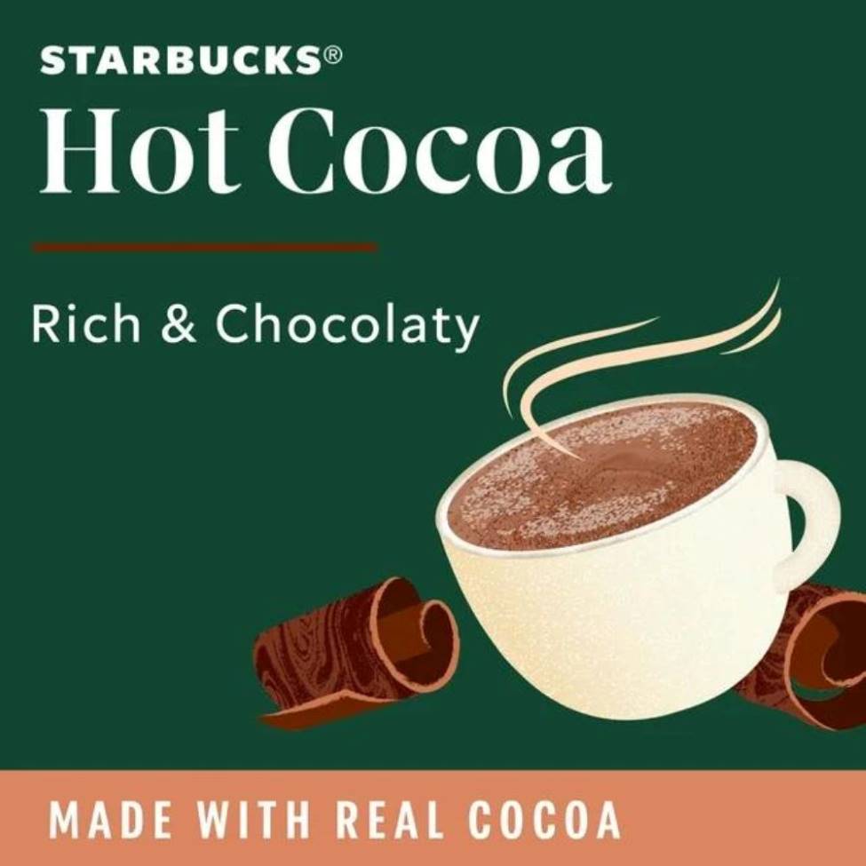 keurig-k-cups-hot-chocolate-nutrition-nutrition-pics