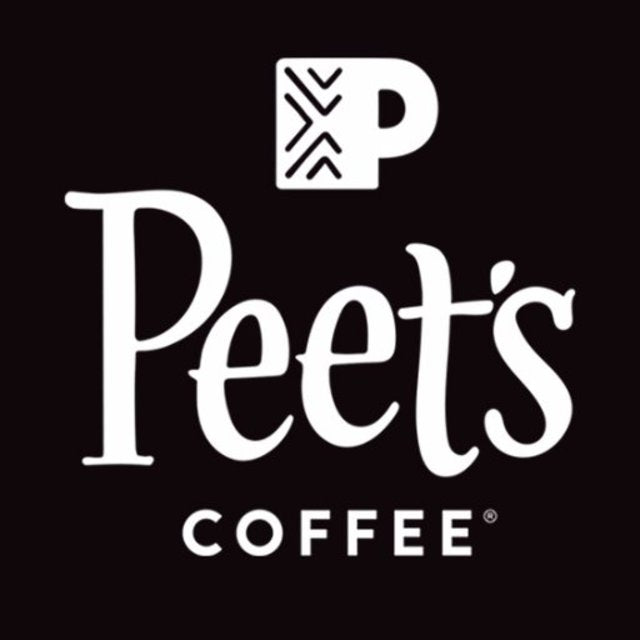 Peet's Coffee Nespresso capsules – Coffee Pods PH