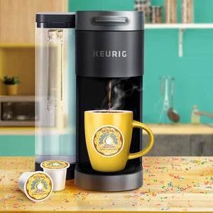 Original keurig clearance